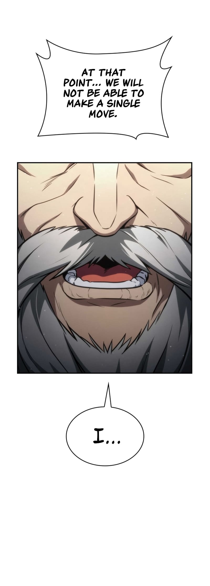 Infinite Mage, Chapter 88 image 57
